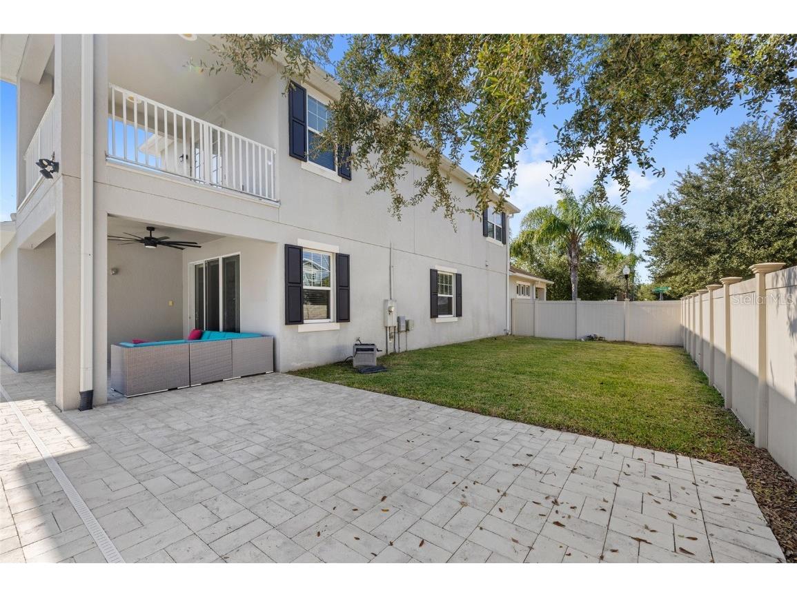 8007 Navel Orange Lane Winter Garden FL 34787 O6361920 image39