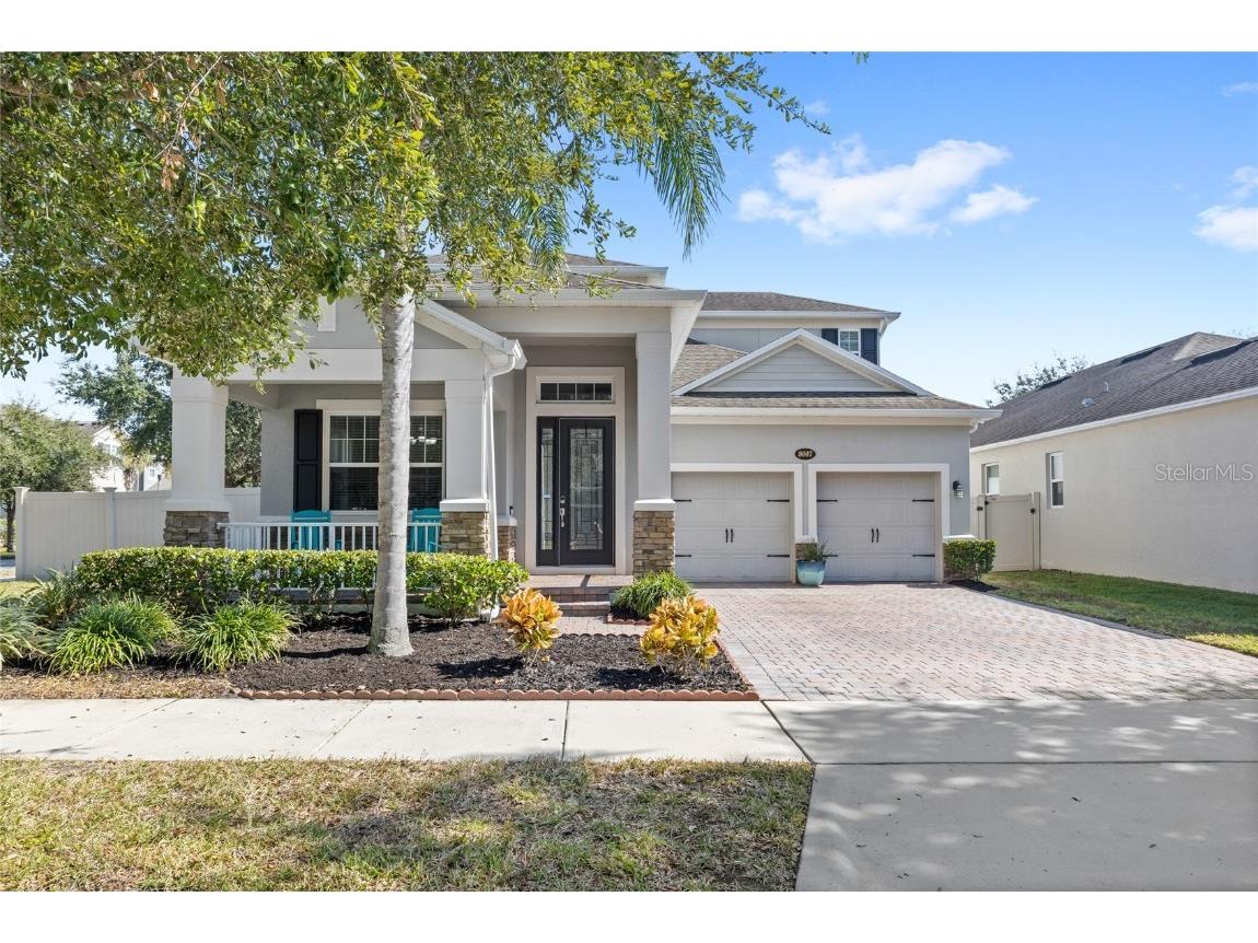8007 Navel Orange Lane Winter Garden FL 34787 O6361920 image4