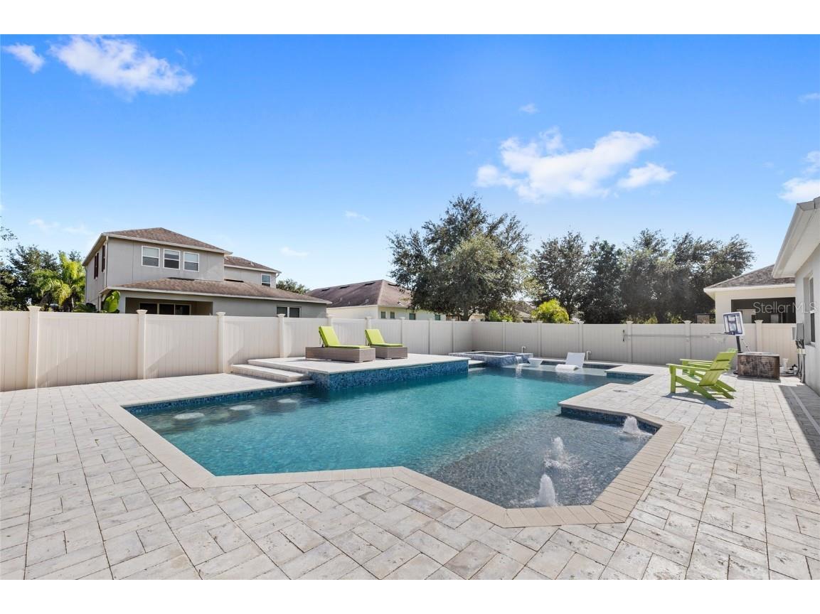 8007 Navel Orange Lane Winter Garden FL 34787 O6361920 image41