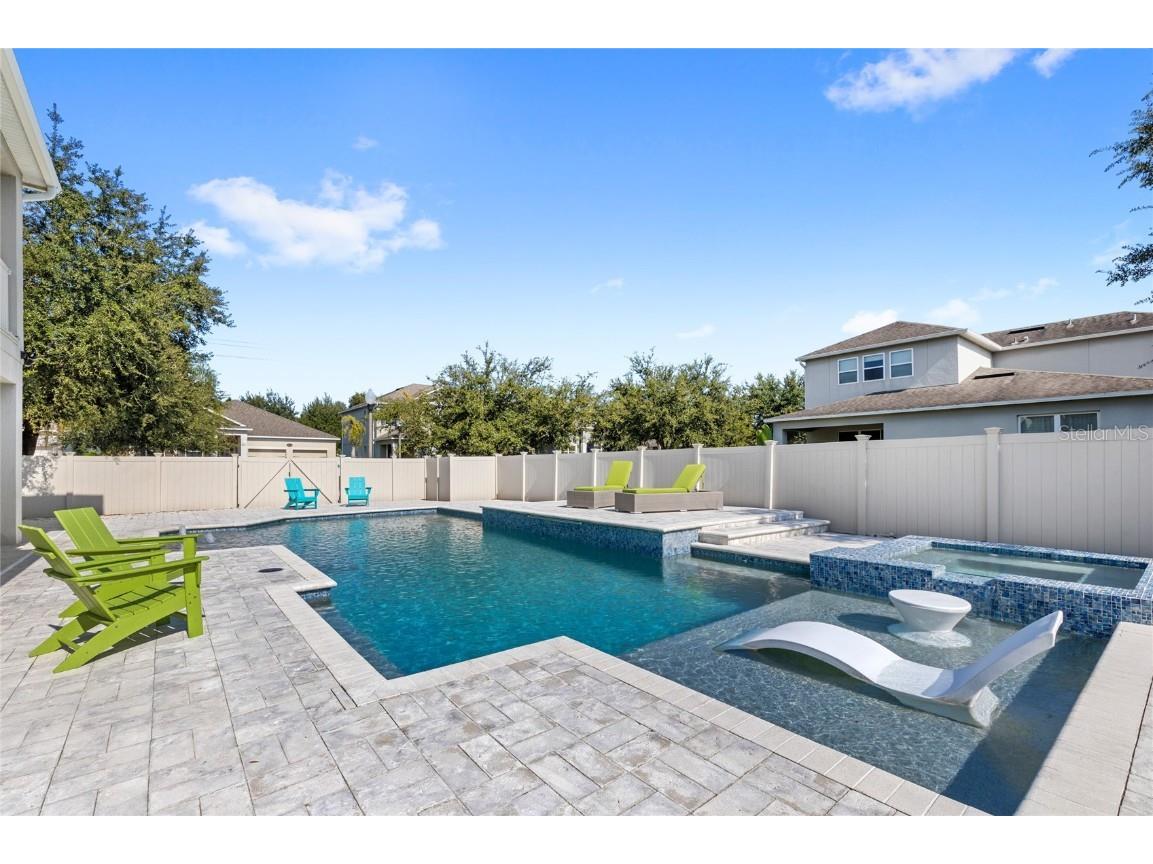 8007 Navel Orange Lane Winter Garden FL 34787 O6361920 image42