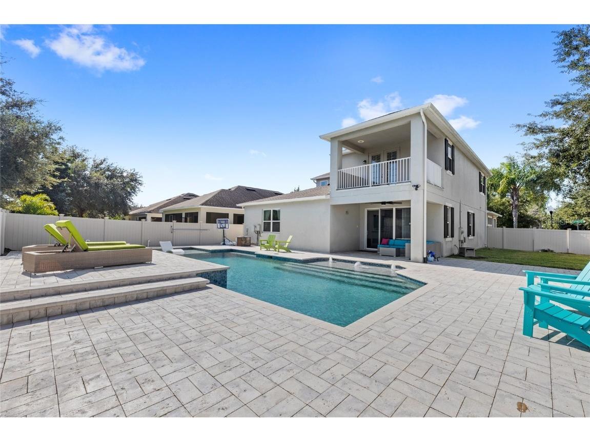 8007 Navel Orange Lane Winter Garden FL 34787 O6361920 image43