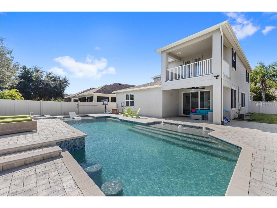 8007 Navel Orange Lane Winter Garden FL 34787 O6361920 image44