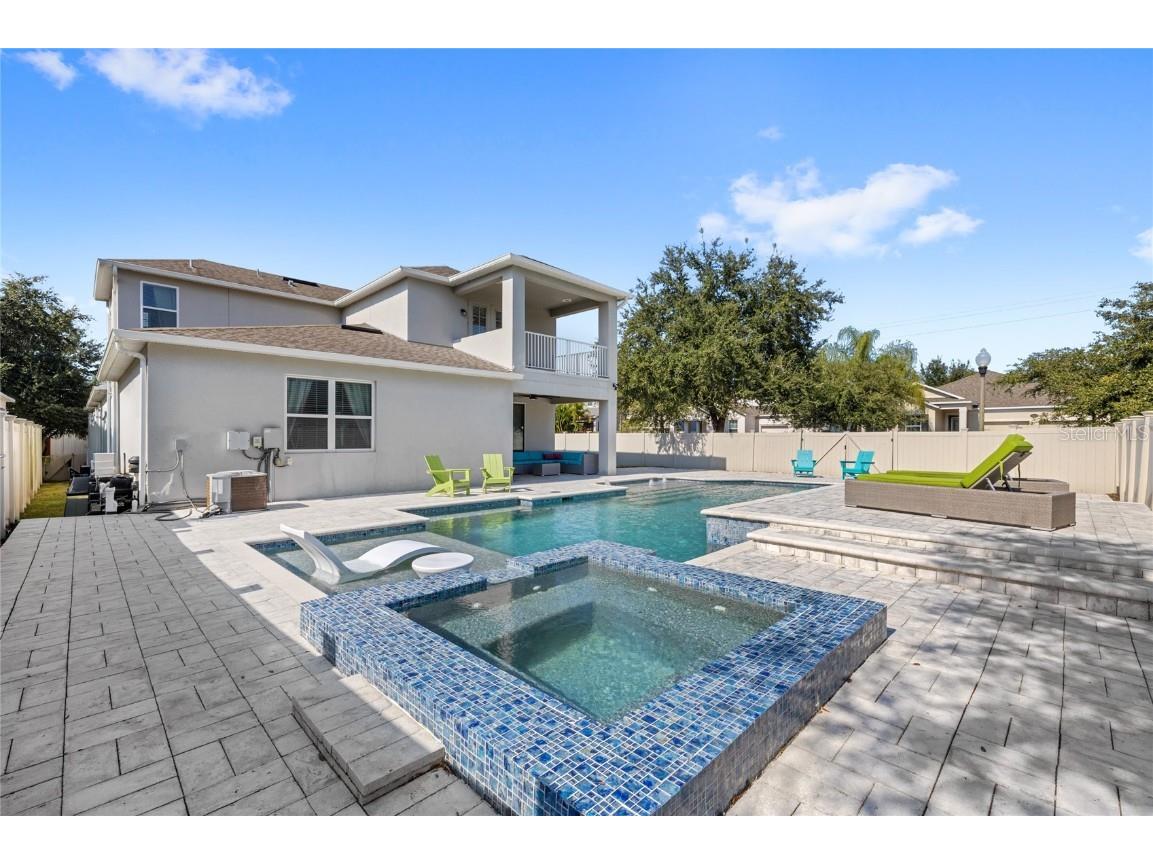 8007 Navel Orange Lane Winter Garden FL 34787 O6361920 image45