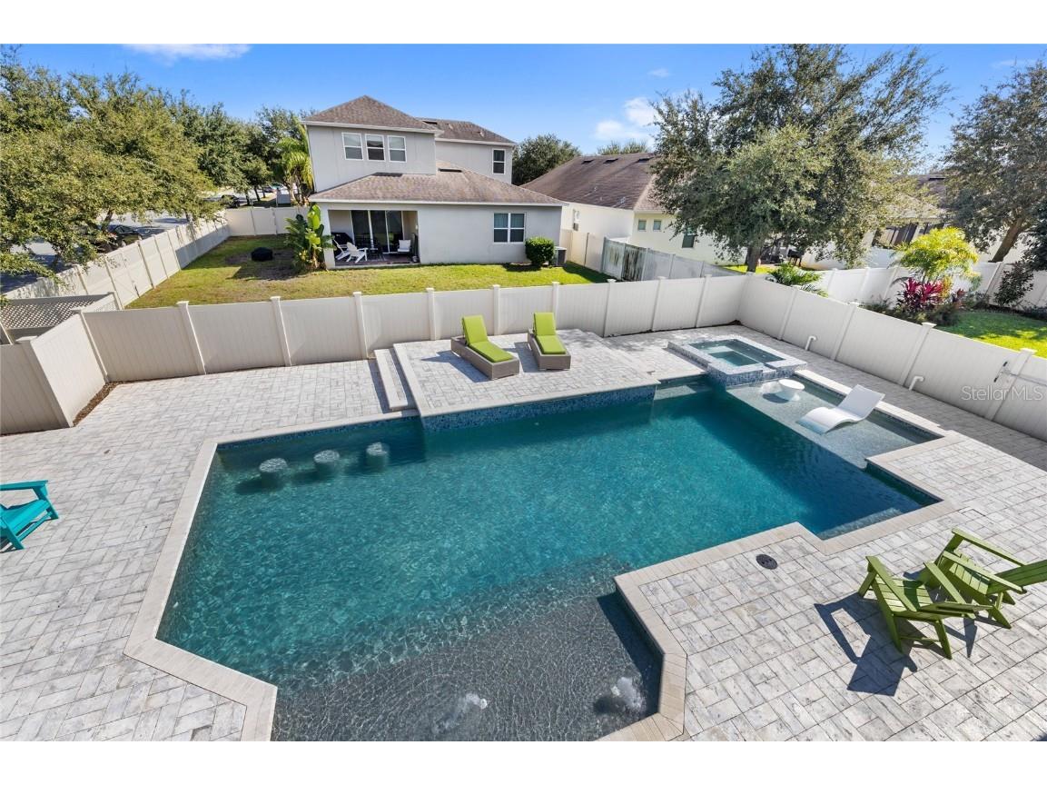 8007 Navel Orange Lane Winter Garden FL 34787 O6361920 image46