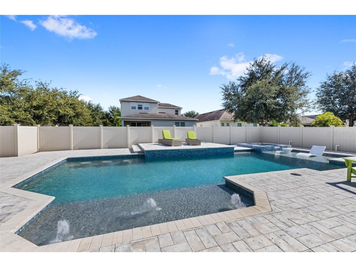 8007 Navel Orange Lane Winter Garden FL 34787 O6361920 image47