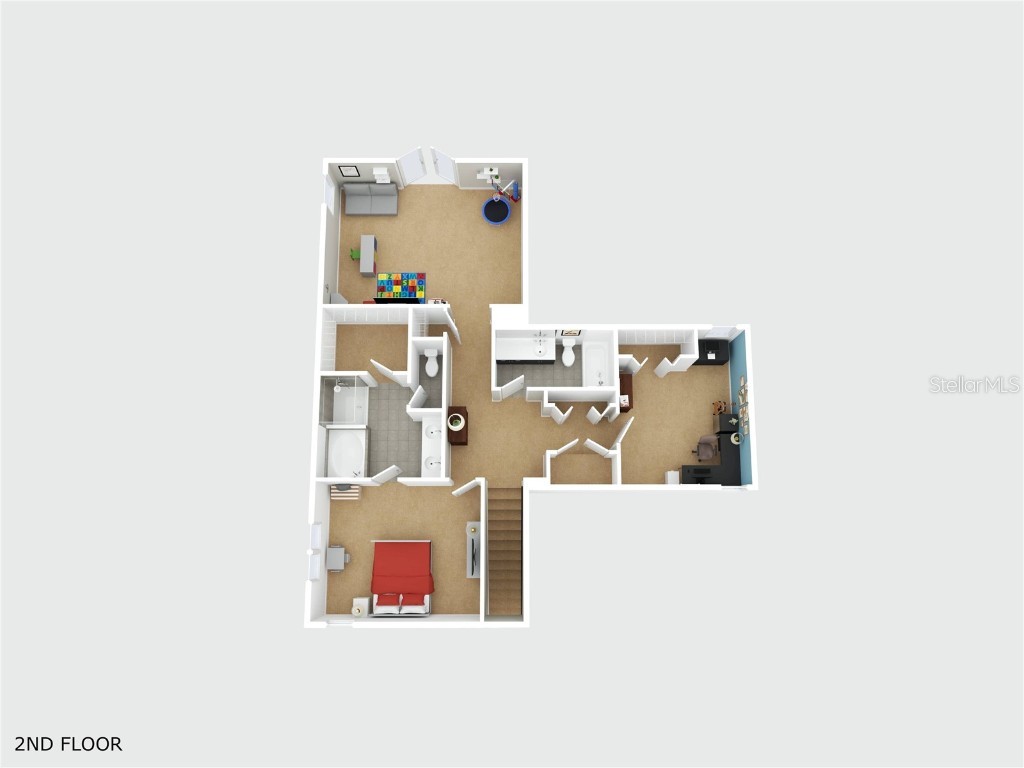 8007 Navel Orange Lane Winter Garden FL 34787 O6361920 image49