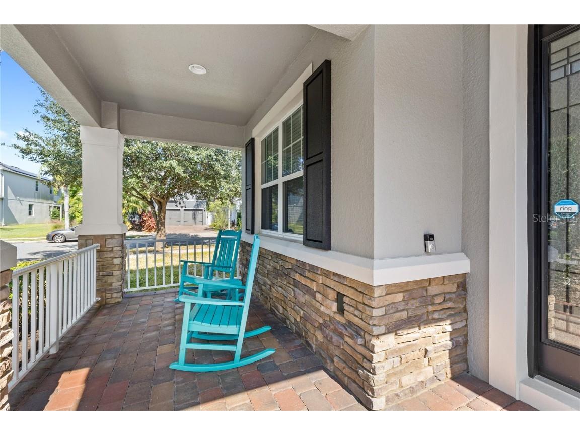 8007 Navel Orange Lane Winter Garden FL 34787 O6361920 image5