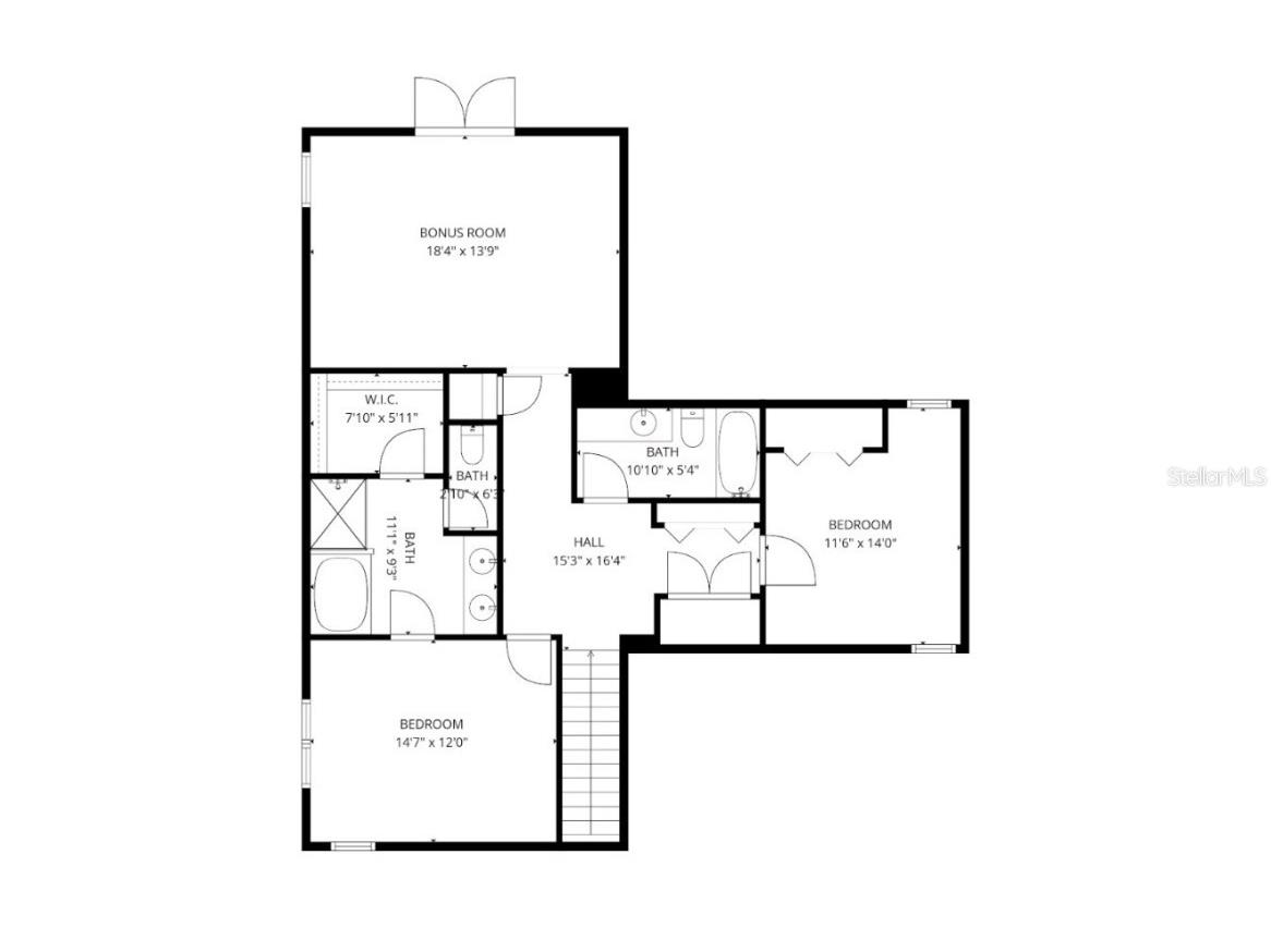 8007 Navel Orange Lane Winter Garden FL 34787 O6361920 image51