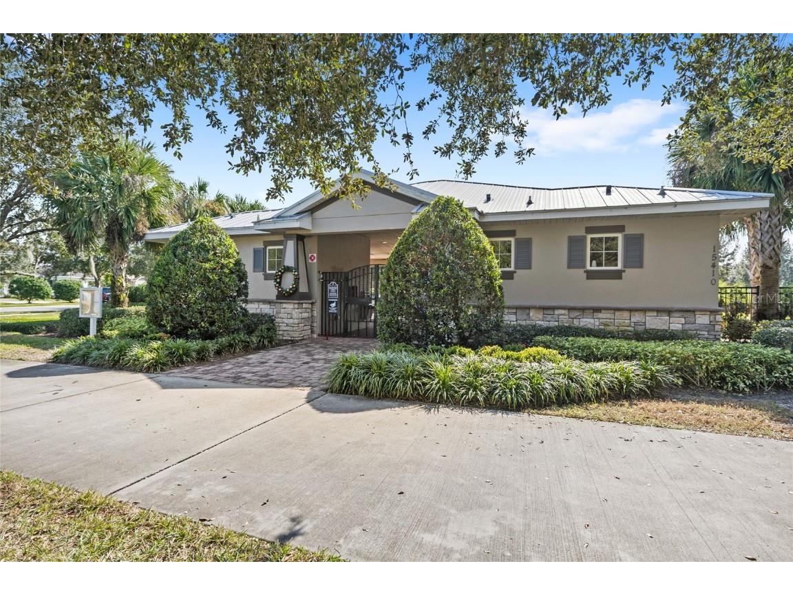 8007 Navel Orange Lane Winter Garden FL 34787 O6361920 image52