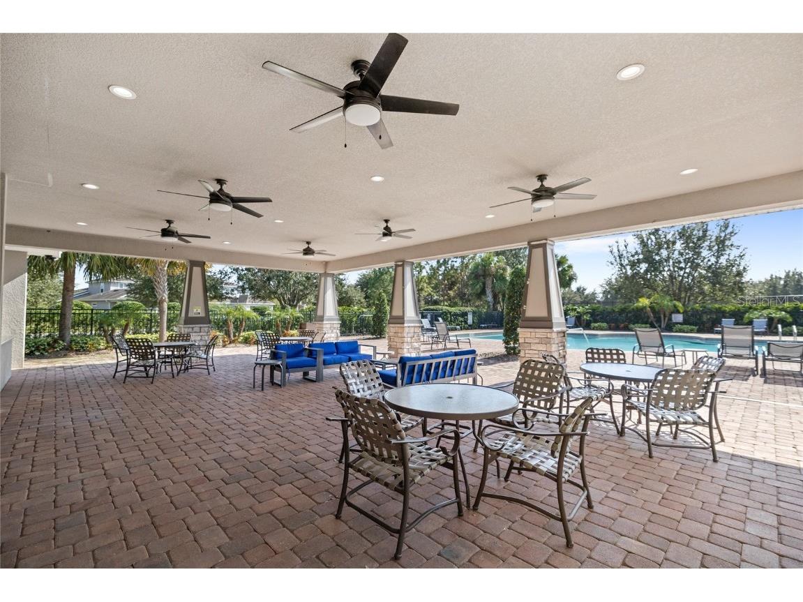 8007 Navel Orange Lane Winter Garden FL 34787 O6361920 image53