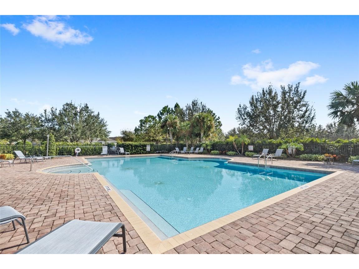 8007 Navel Orange Lane Winter Garden FL 34787 O6361920 image54