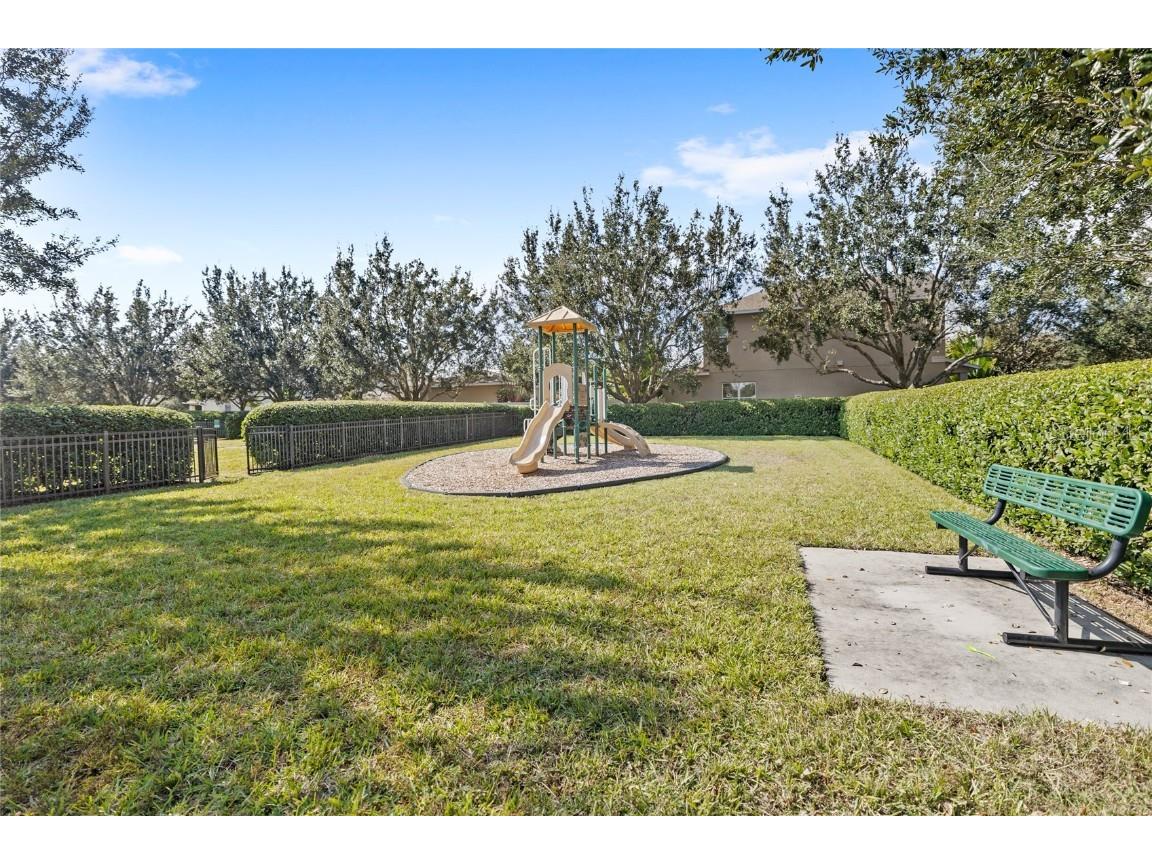 8007 Navel Orange Lane Winter Garden FL 34787 O6361920 image55