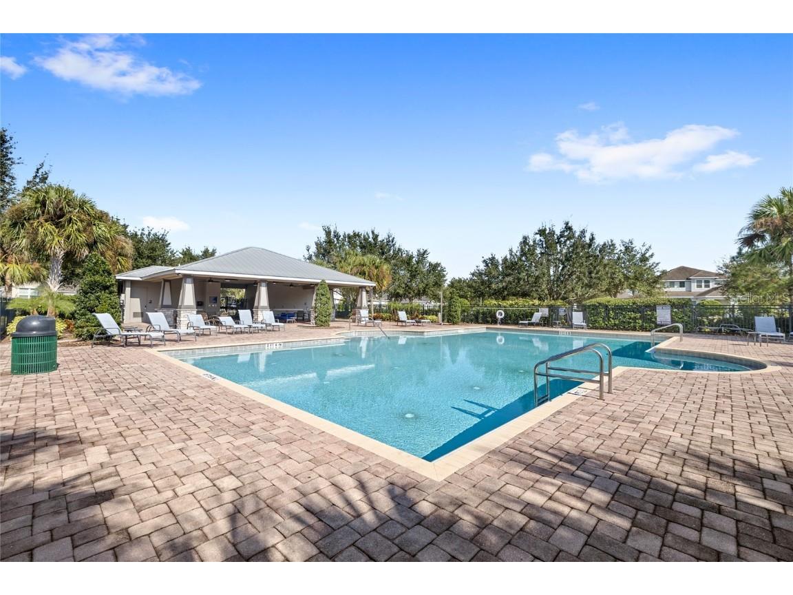 8007 Navel Orange Lane Winter Garden FL 34787 O6361920 image56