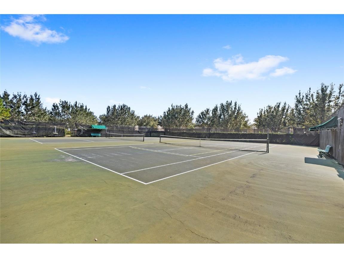 8007 Navel Orange Lane Winter Garden FL 34787 O6361920 image58