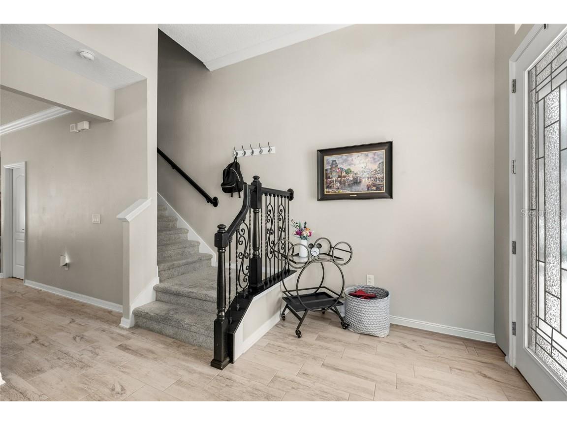 8007 Navel Orange Lane Winter Garden FL 34787 O6361920 image6