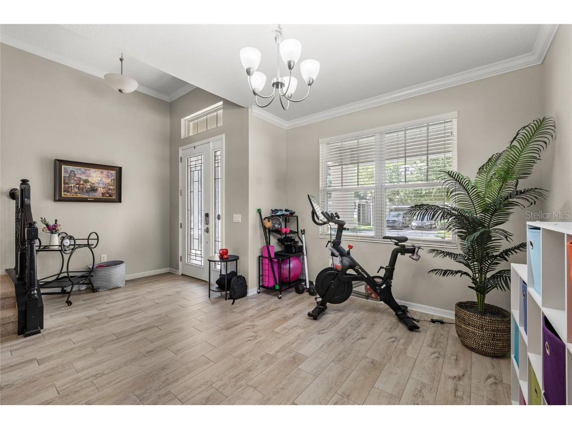 8007 Navel Orange Lane Winter Garden FL 34787 O6361920 image7