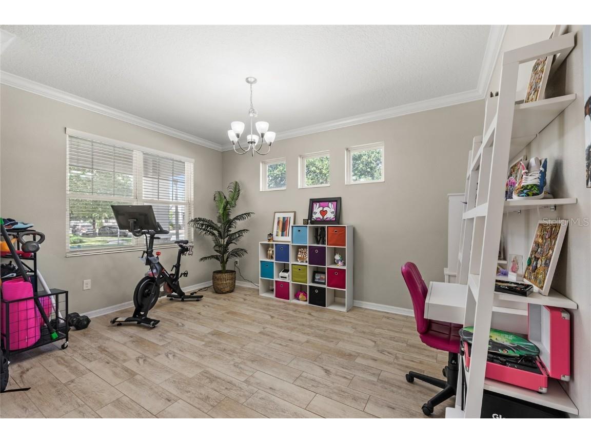 8007 Navel Orange Lane Winter Garden FL 34787 O6361920 image8