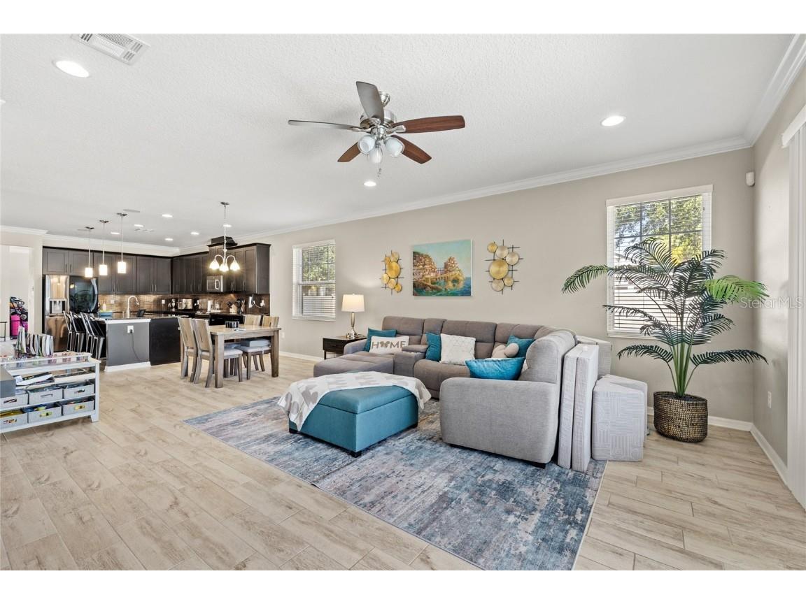 8007 Navel Orange Lane Winter Garden FL 34787 O6361920 image9