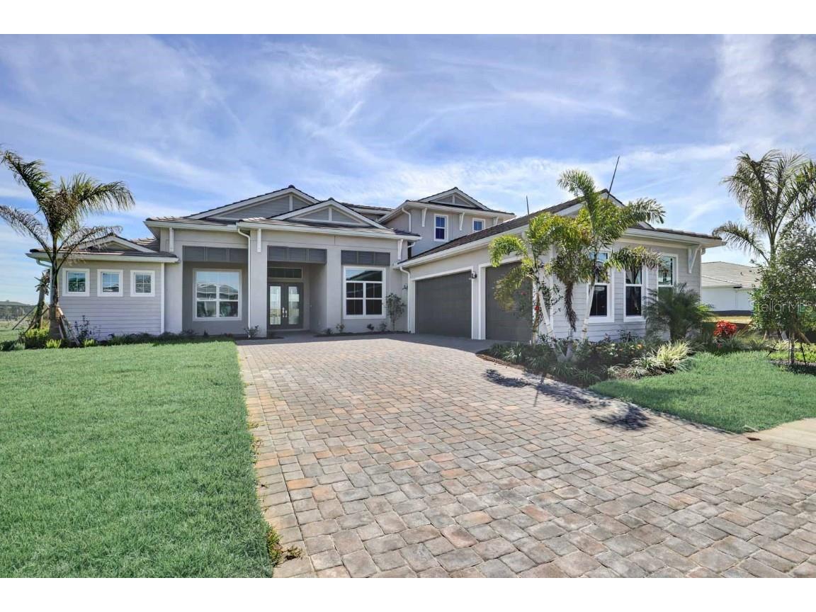 8007 Nevis Run Bradenton FL 34202 A4632883 image1