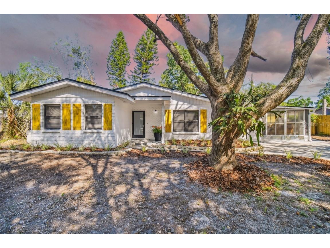 8007 Pine Hill Drive Tampa FL 33617 T3436326 image1