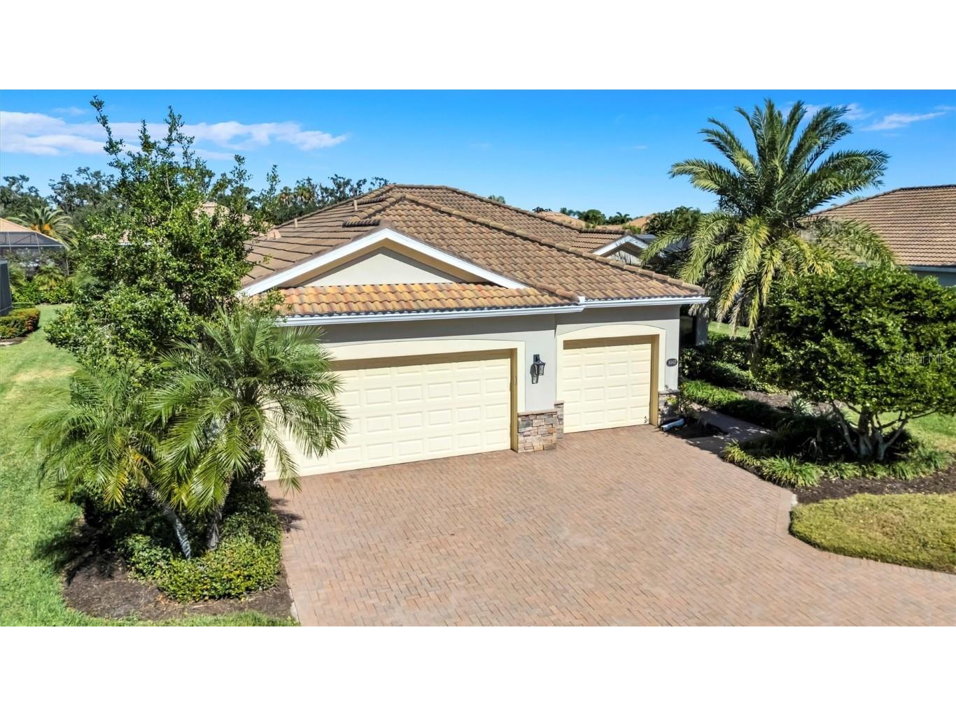 8007 River Preserve Drive Bradenton FL 34212 A4672178 image1
