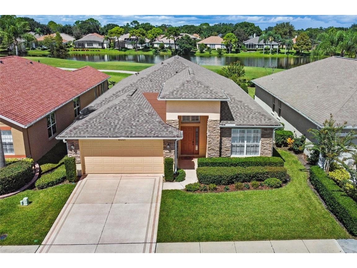 8007 Saint James Way Mount Dora FL 32757 G5073462 image1