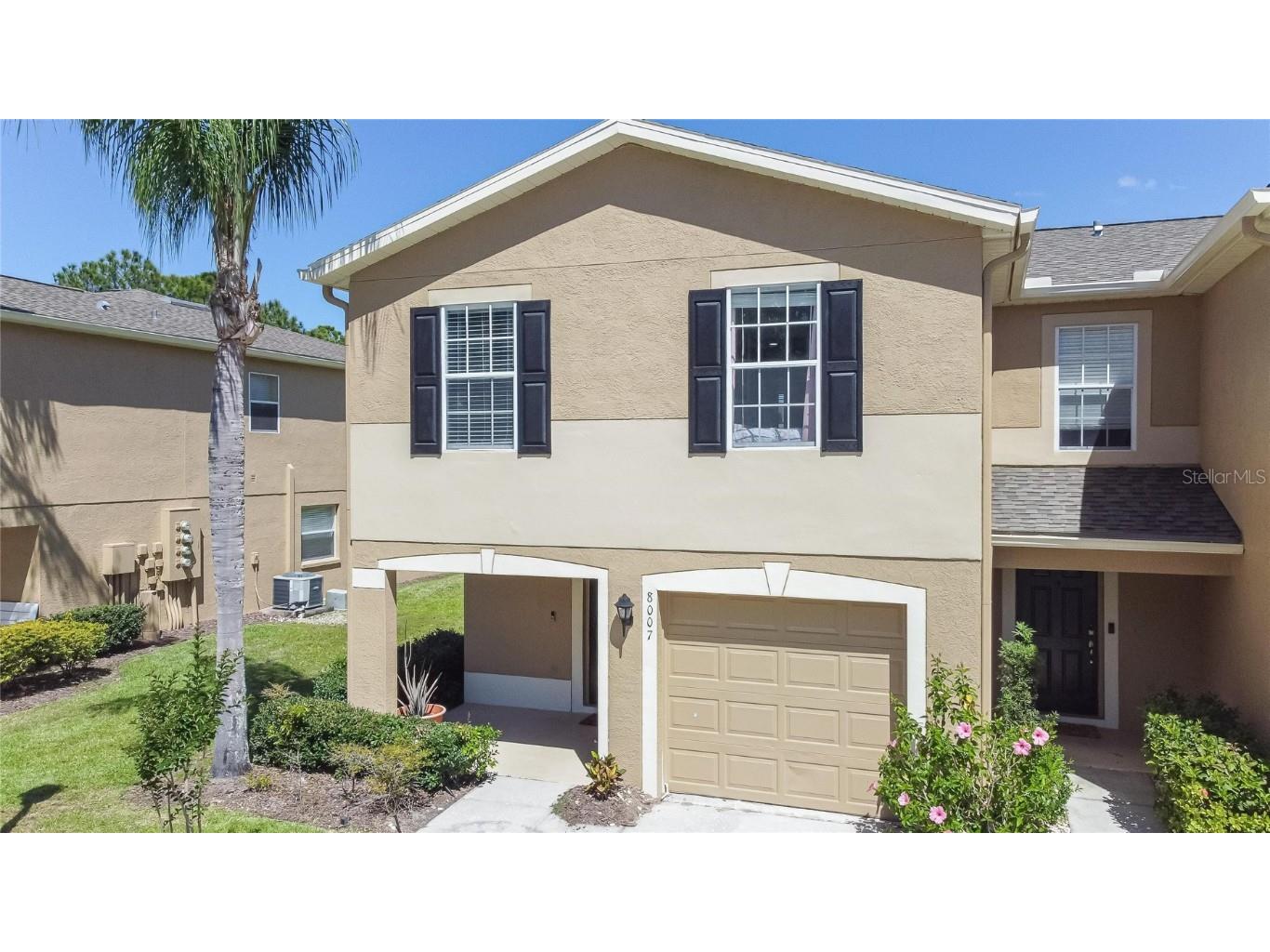 8007 Savannah Sunset Lane Tampa FL 33615 T3435498 image1