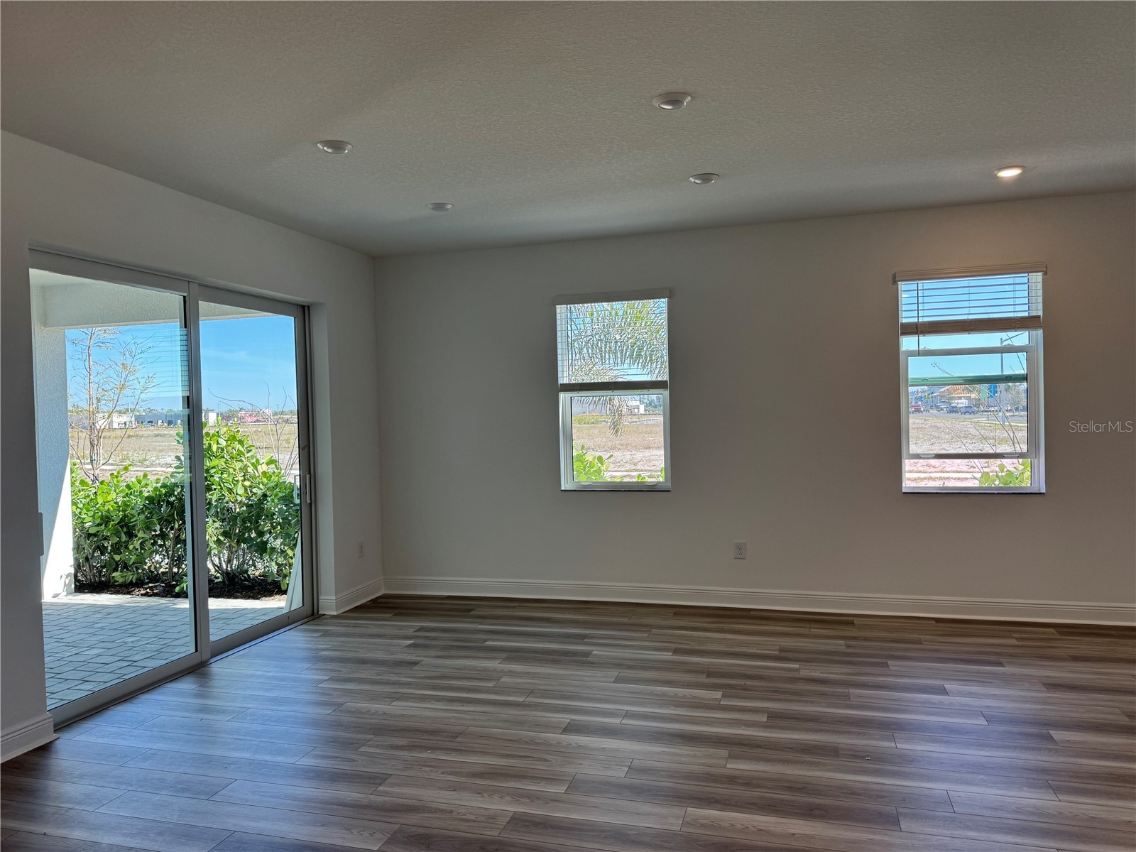 8007 Seaflower Parkway Bradenton FL 34210 A4680497 image11