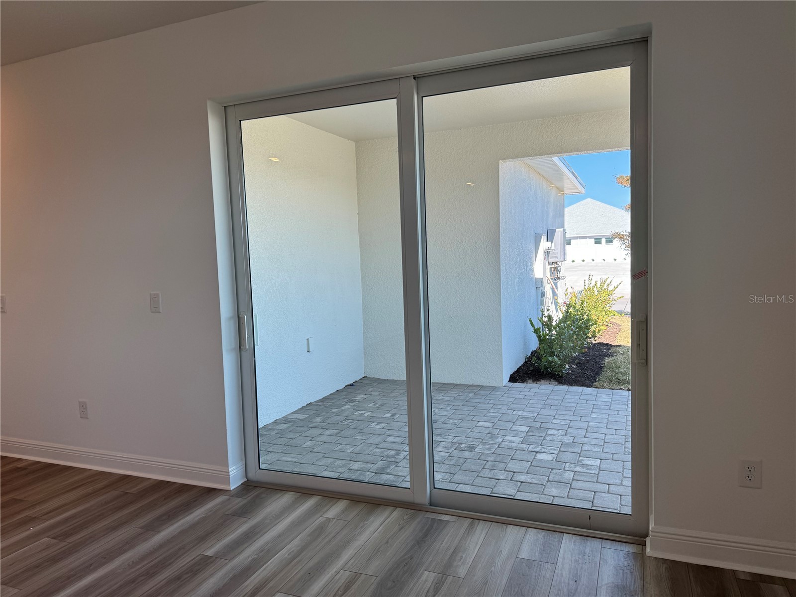 8007 Seaflower Parkway Bradenton FL 34210 A4680497 image13