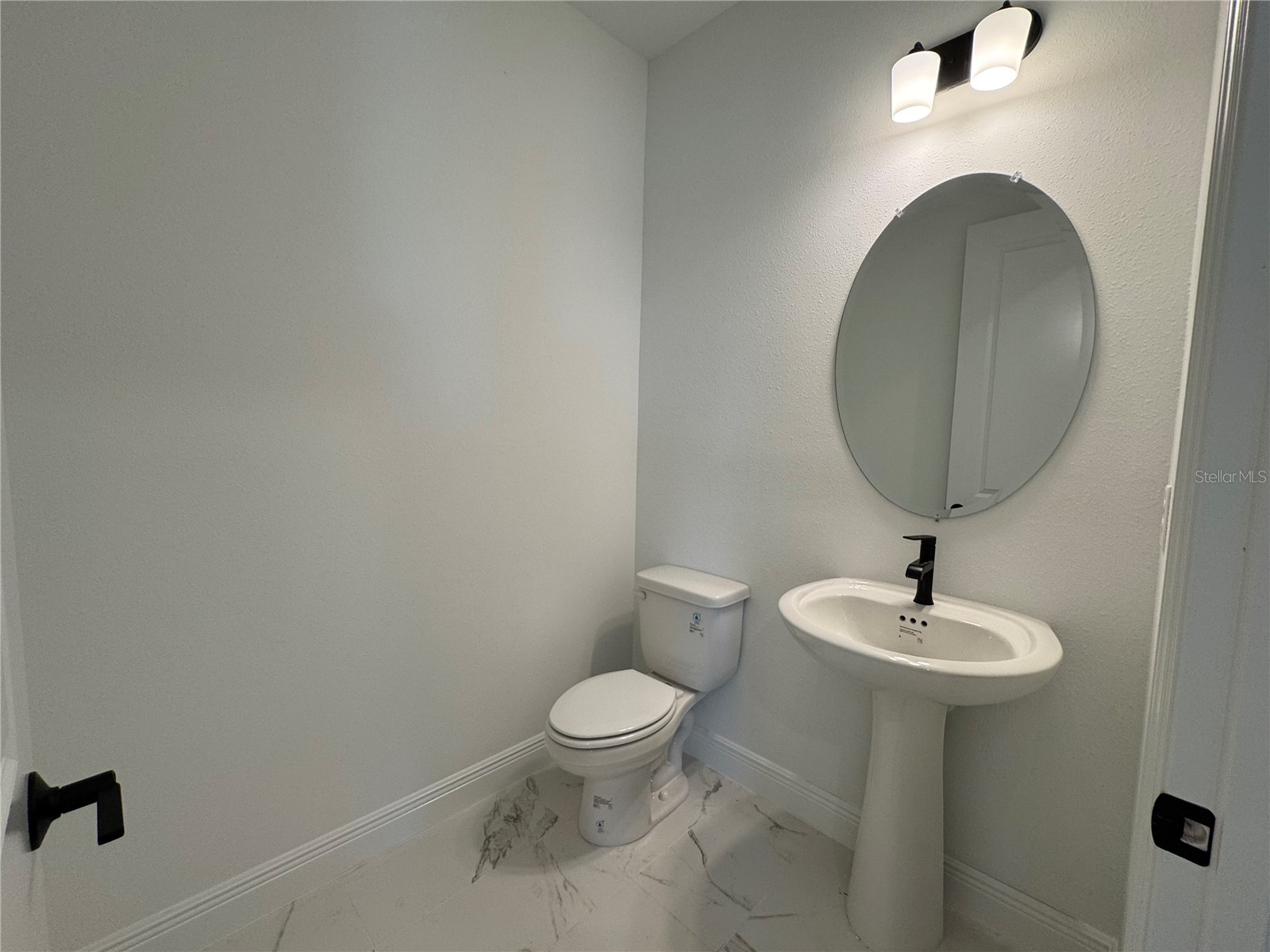 8007 Seaflower Parkway Bradenton FL 34210 A4680497 image14