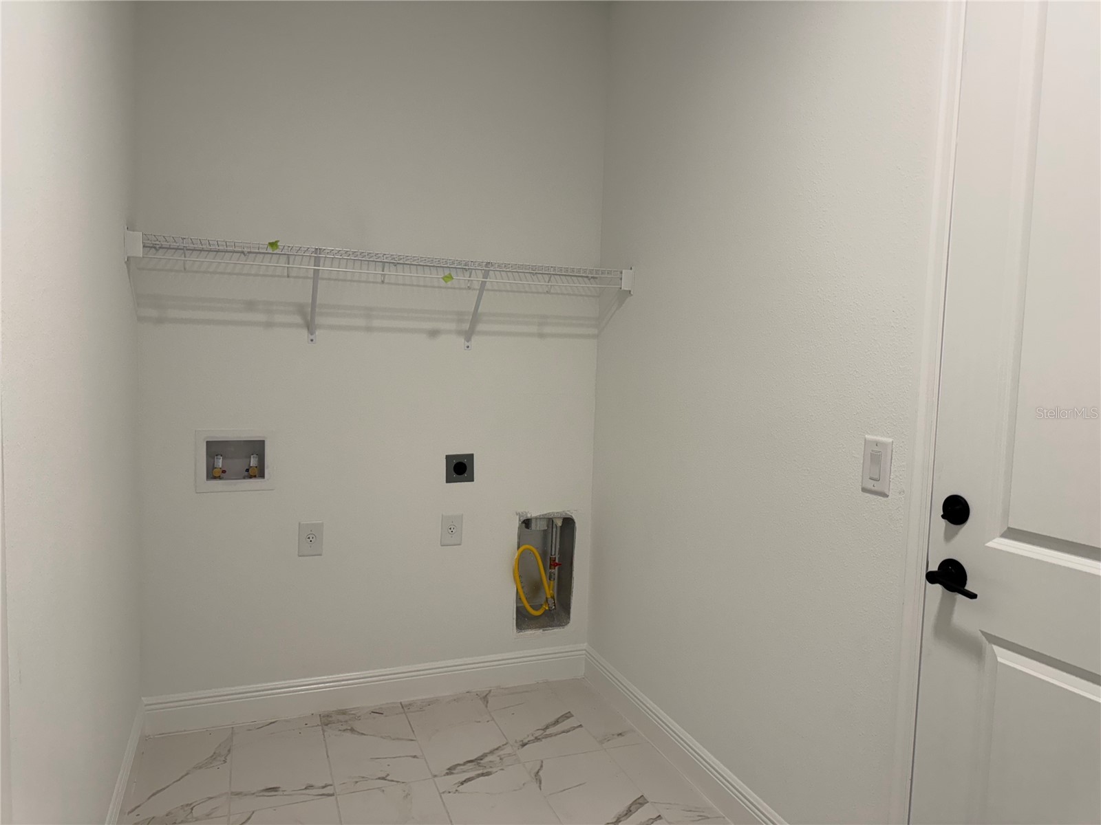 8007 Seaflower Parkway Bradenton FL 34210 A4680497 image15