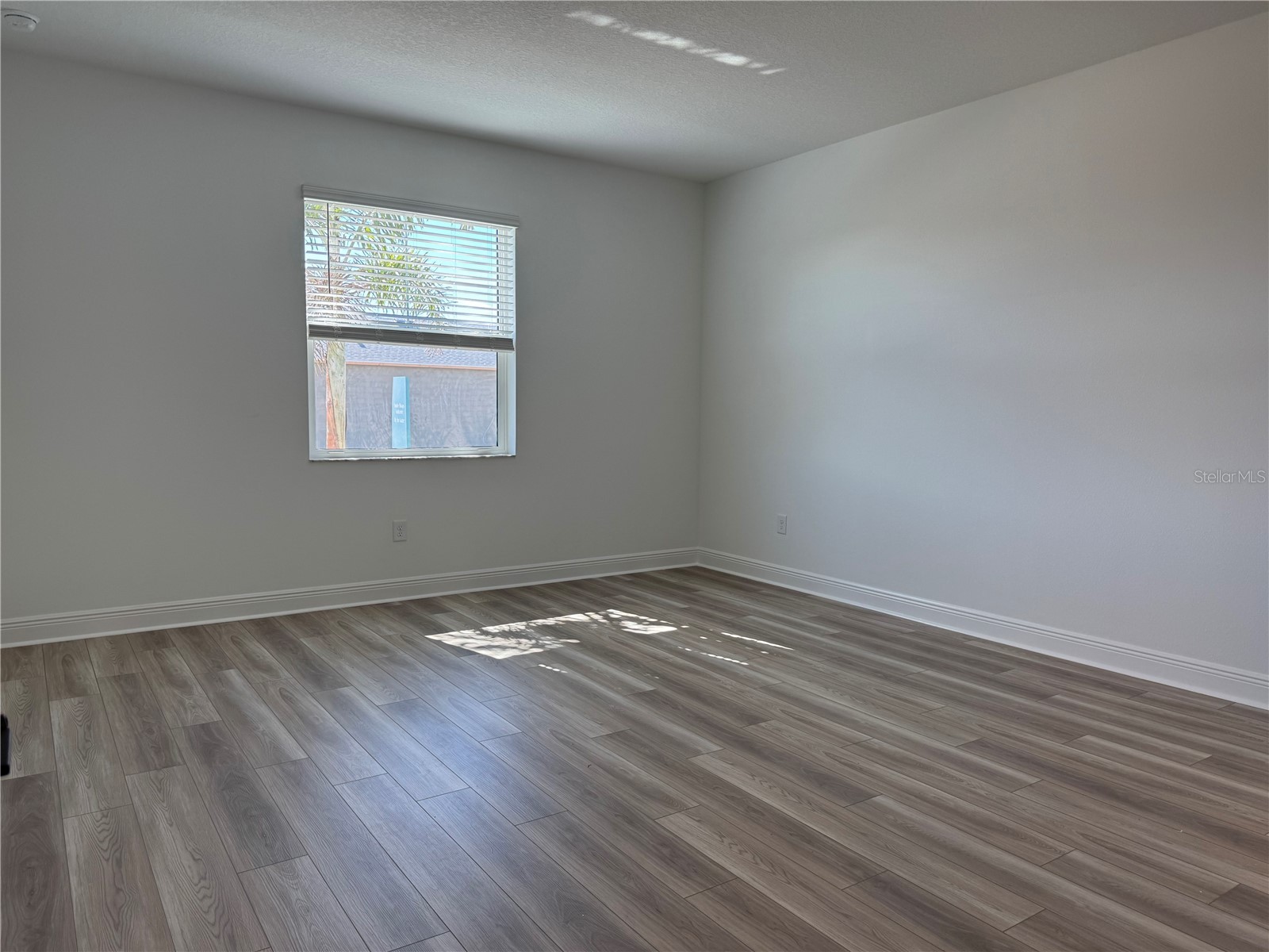 8007 Seaflower Parkway Bradenton FL 34210 A4680497 image17