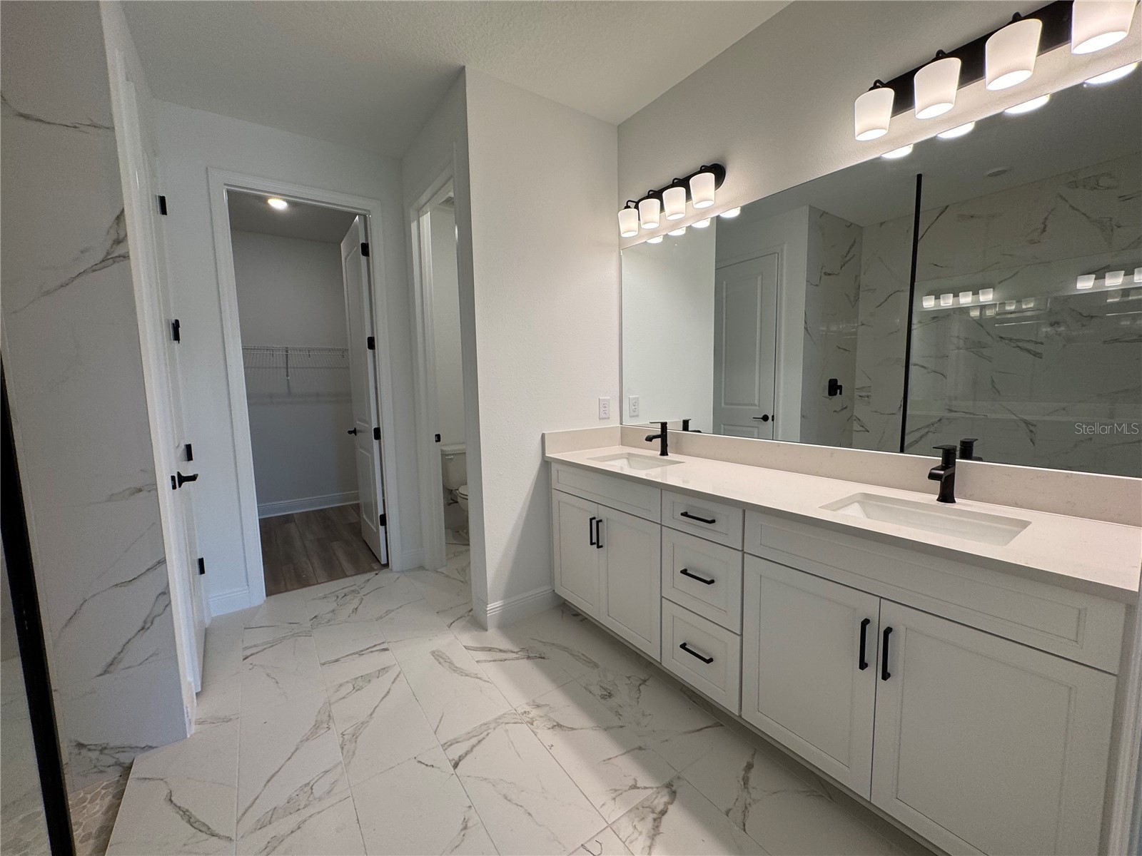 8007 Seaflower Parkway Bradenton FL 34210 A4680497 image18