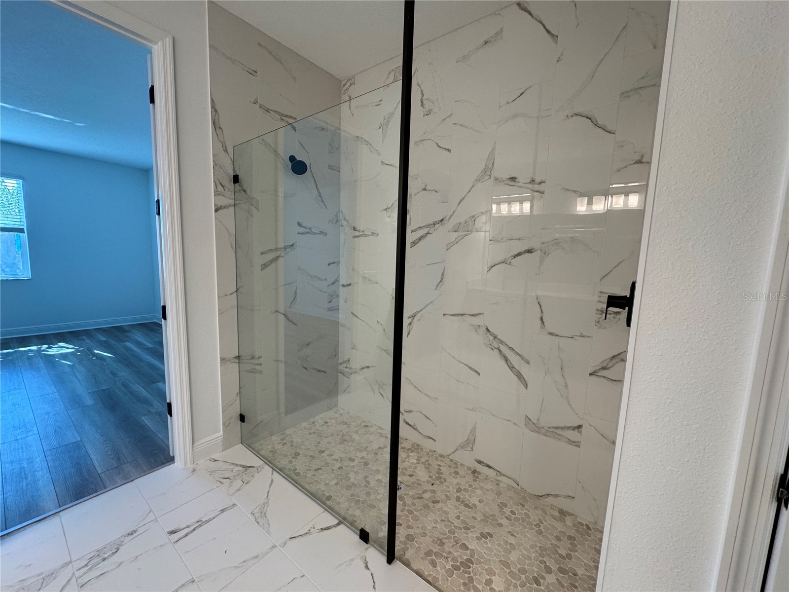 8007 Seaflower Parkway Bradenton FL 34210 A4680497 image20