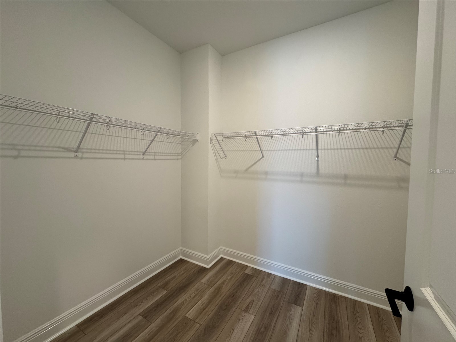 8007 Seaflower Parkway Bradenton FL 34210 A4680497 image21