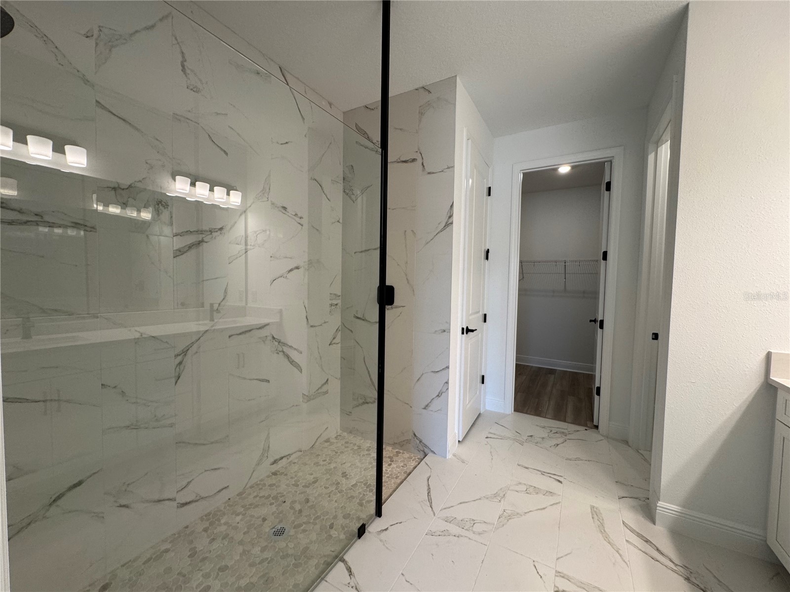 8007 Seaflower Parkway Bradenton FL 34210 A4680497 image22