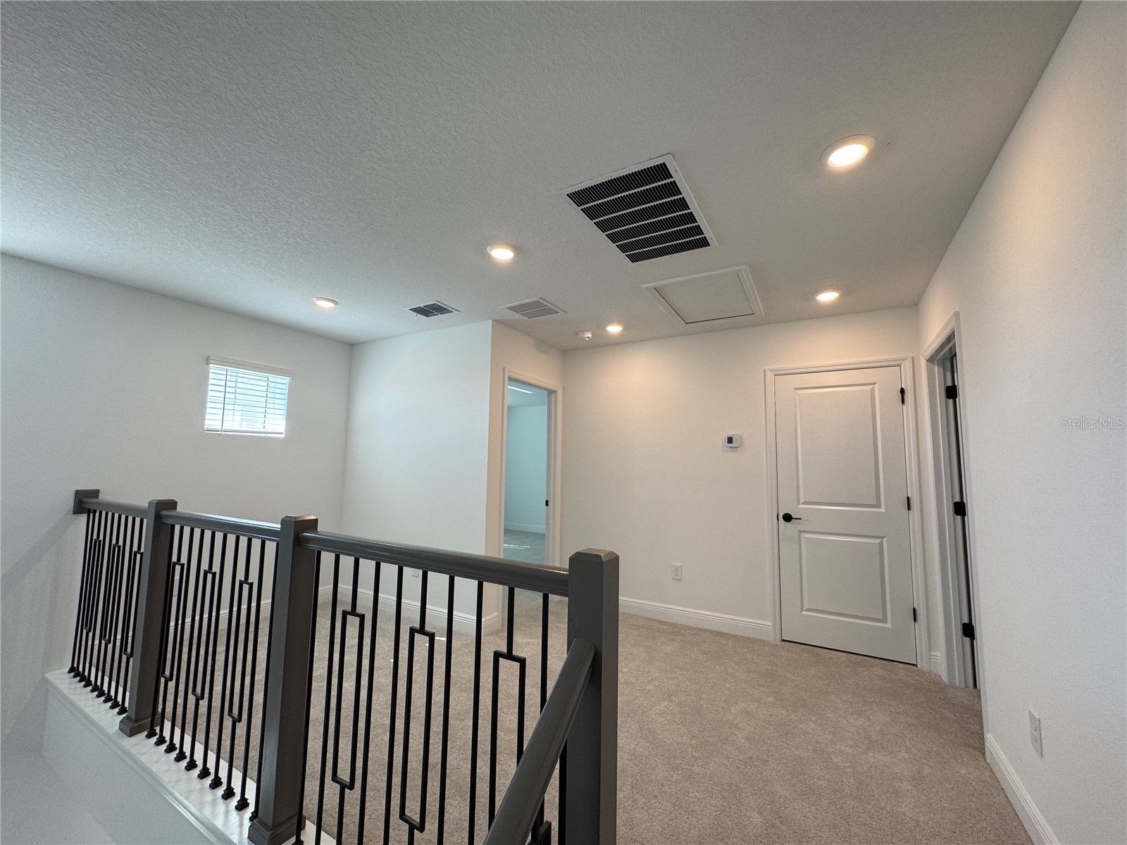 8007 Seaflower Parkway Bradenton FL 34210 A4680497 image23