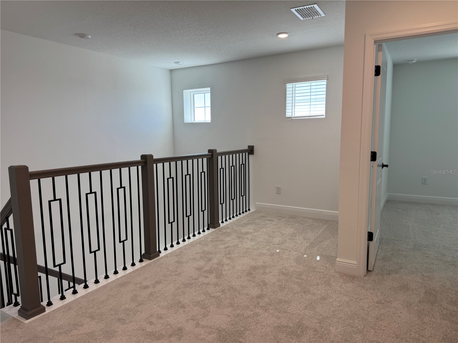 8007 Seaflower Parkway Bradenton FL 34210 A4680497 image24