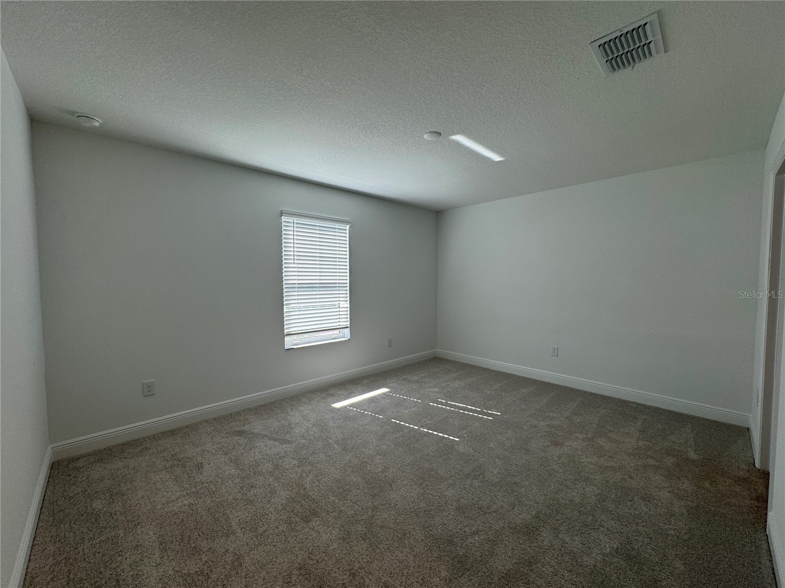 8007 Seaflower Parkway Bradenton FL 34210 A4680497 image25