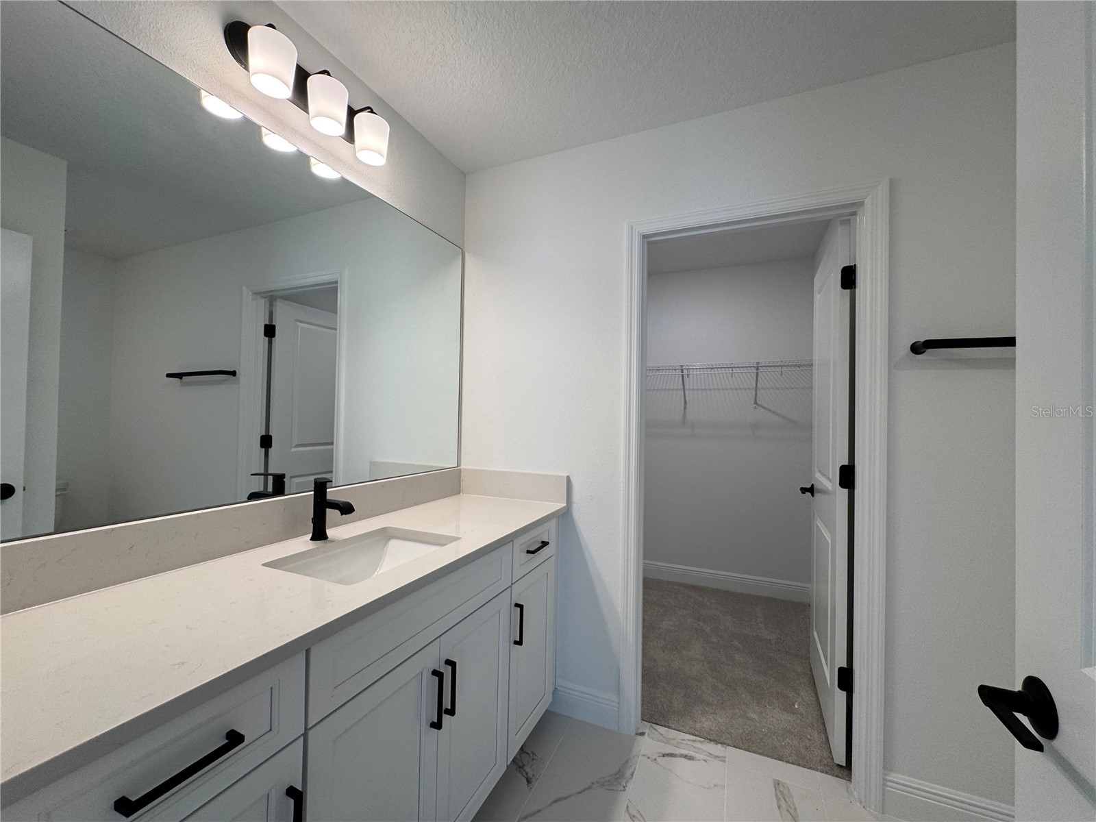 8007 Seaflower Parkway Bradenton FL 34210 A4680497 image26