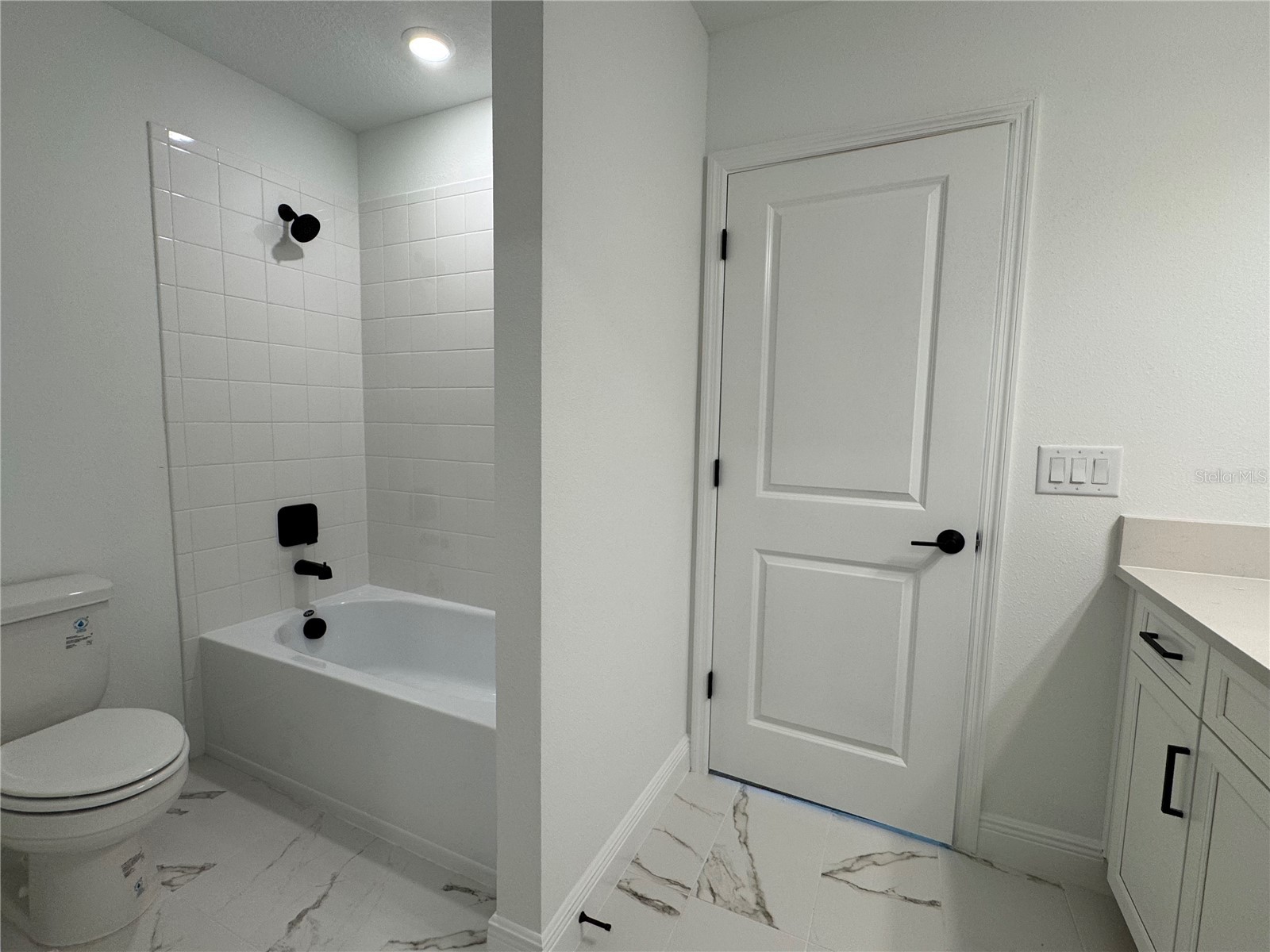 8007 Seaflower Parkway Bradenton FL 34210 A4680497 image28