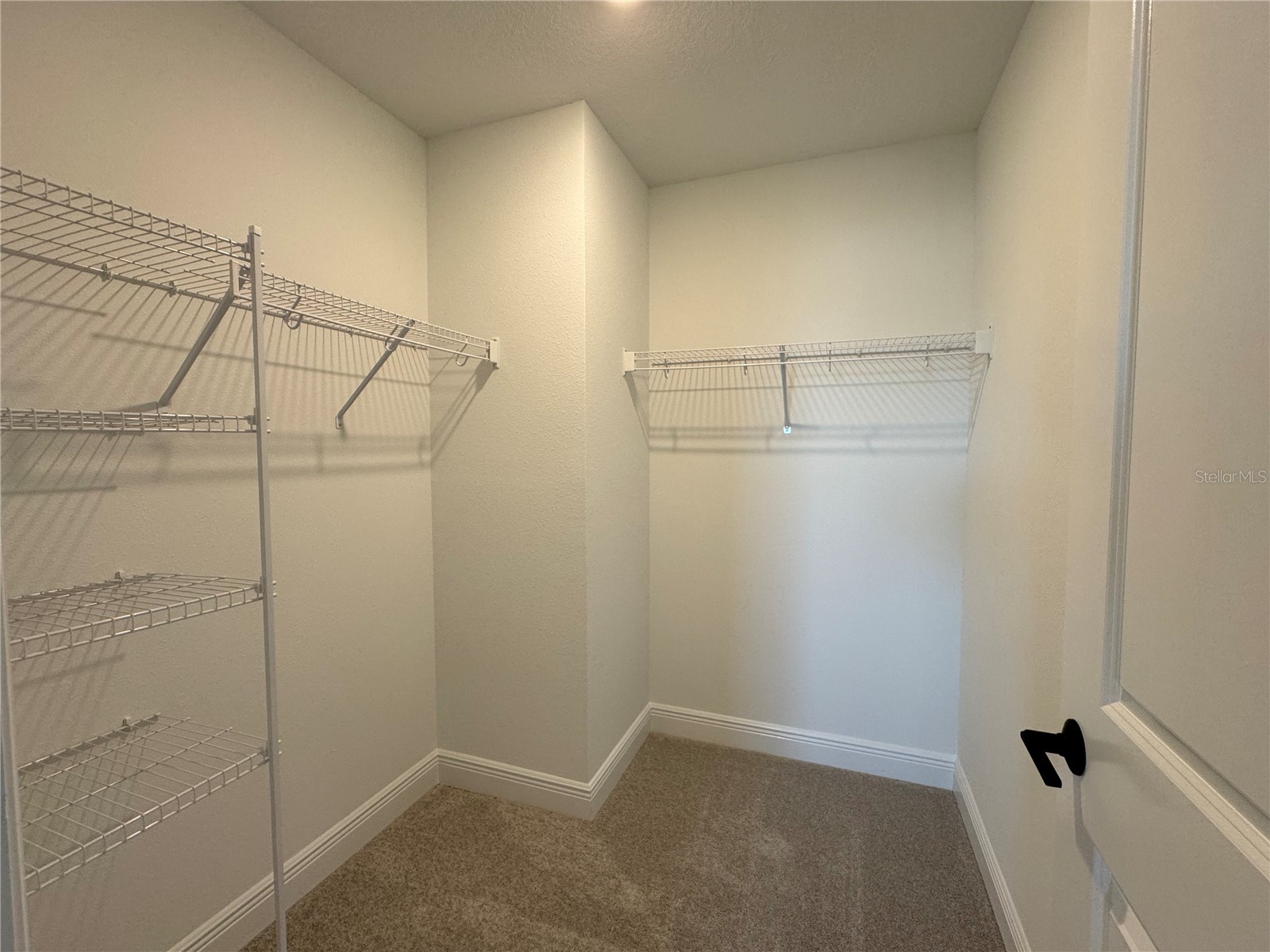 8007 Seaflower Parkway Bradenton FL 34210 A4680497 image29