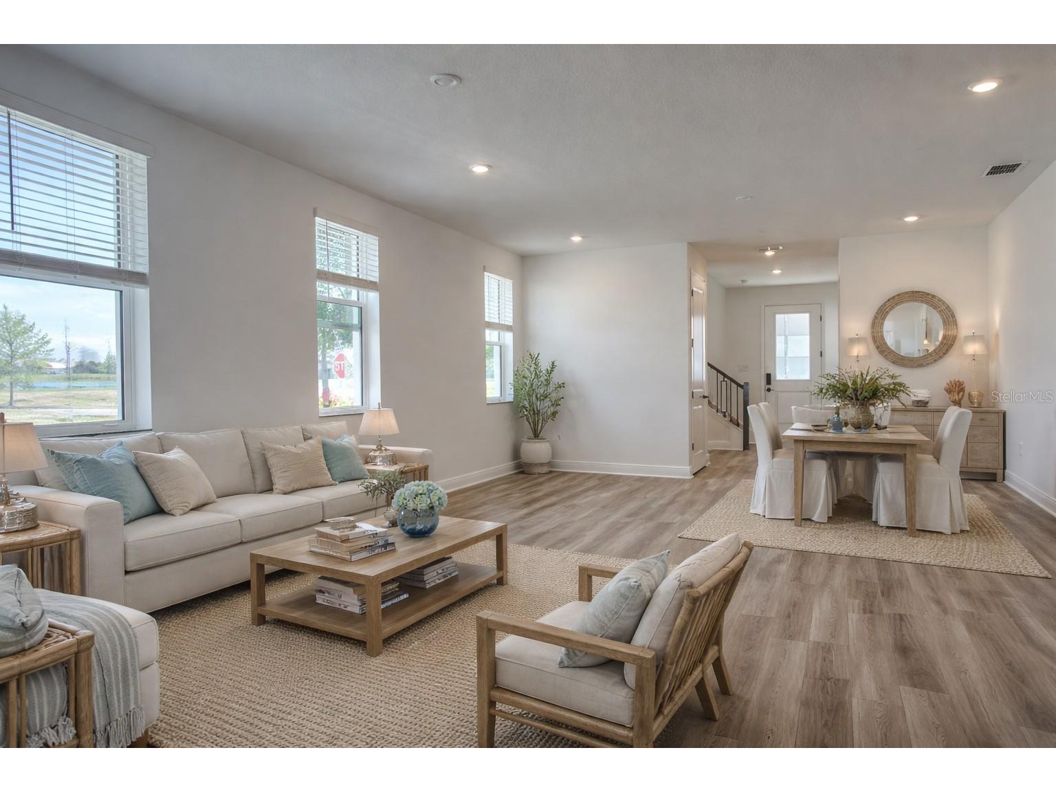 8007 Seaflower Parkway Bradenton FL 34210 A4680497 image3