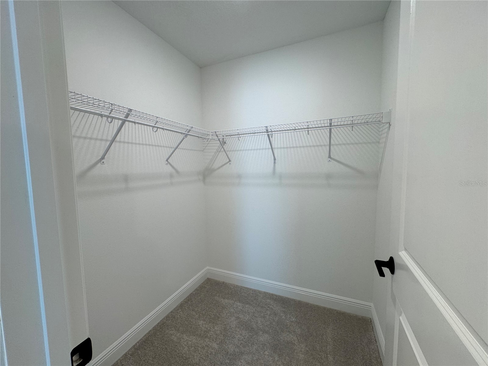 8007 Seaflower Parkway Bradenton FL 34210 A4680497 image31