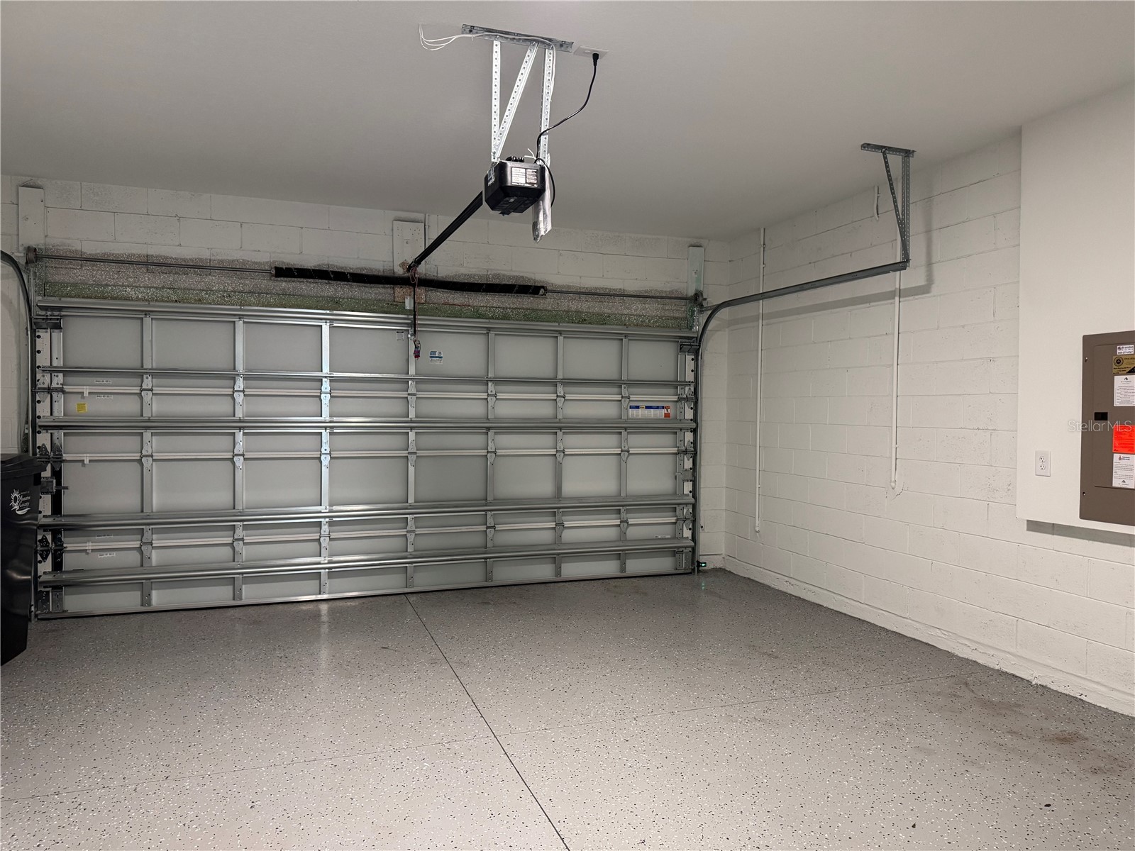 8007 Seaflower Parkway Bradenton FL 34210 A4680497 image32