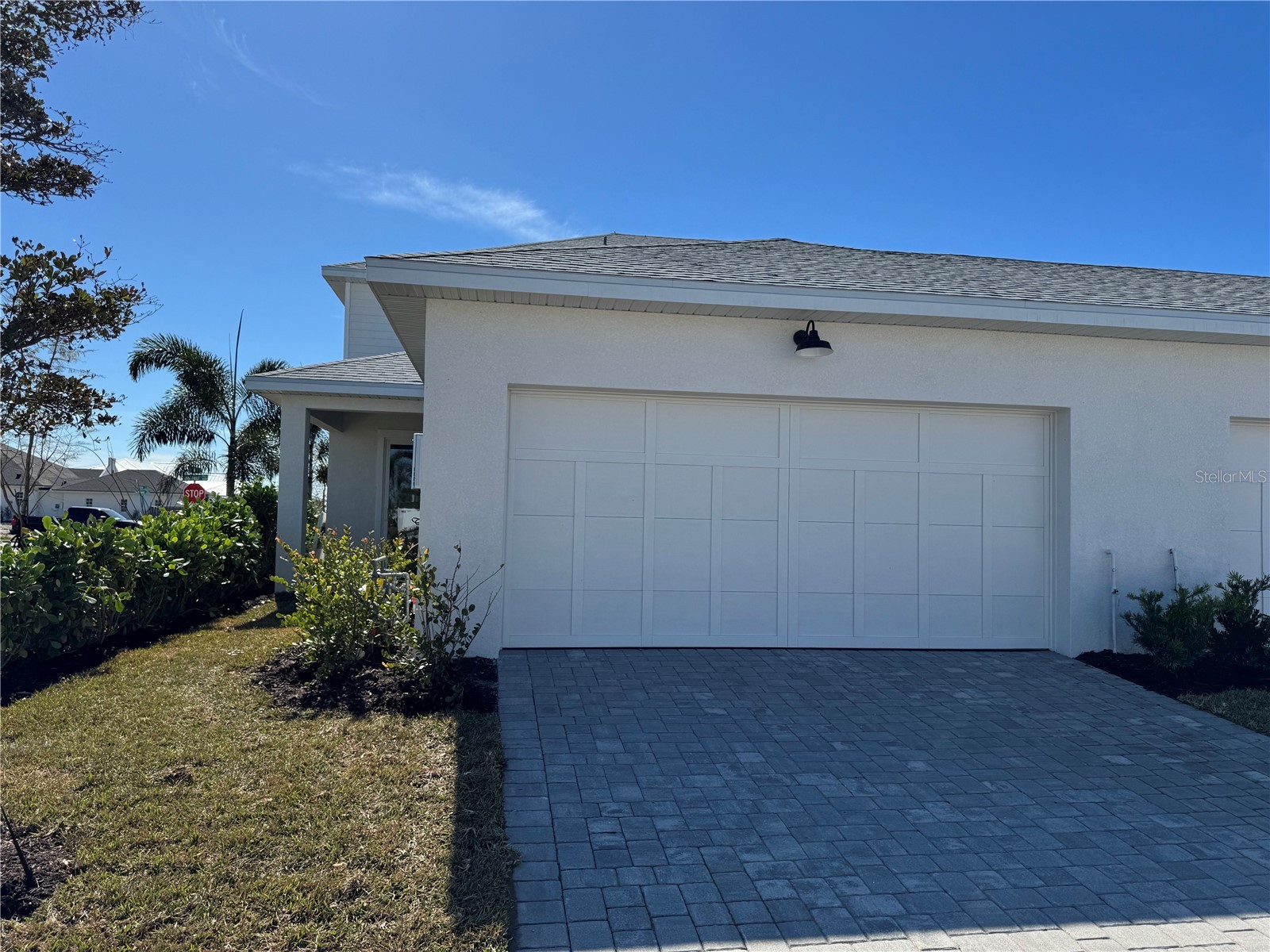 8007 Seaflower Parkway Bradenton FL 34210 A4680497 image33