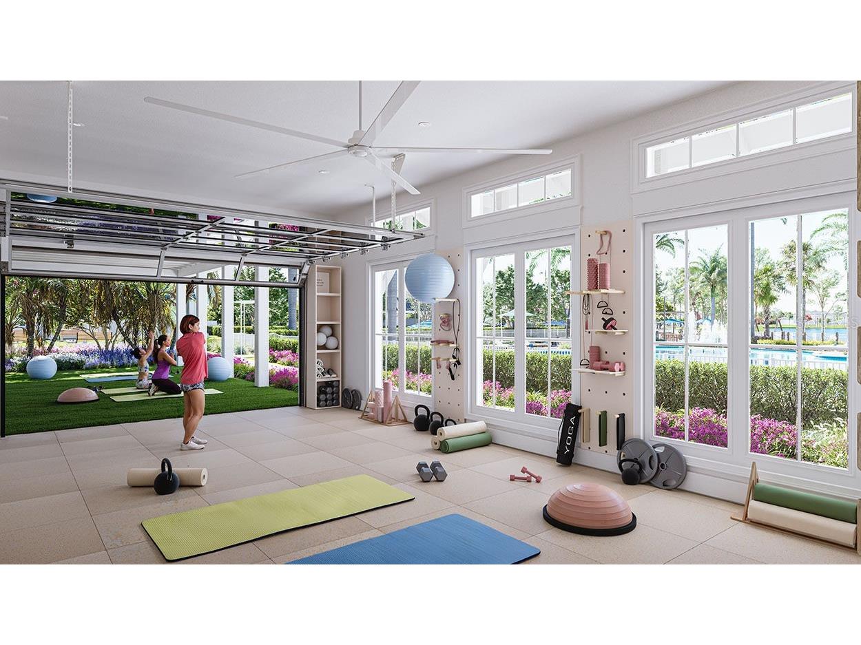 8007 Seaflower Parkway Bradenton FL 34210 A4680497 image35