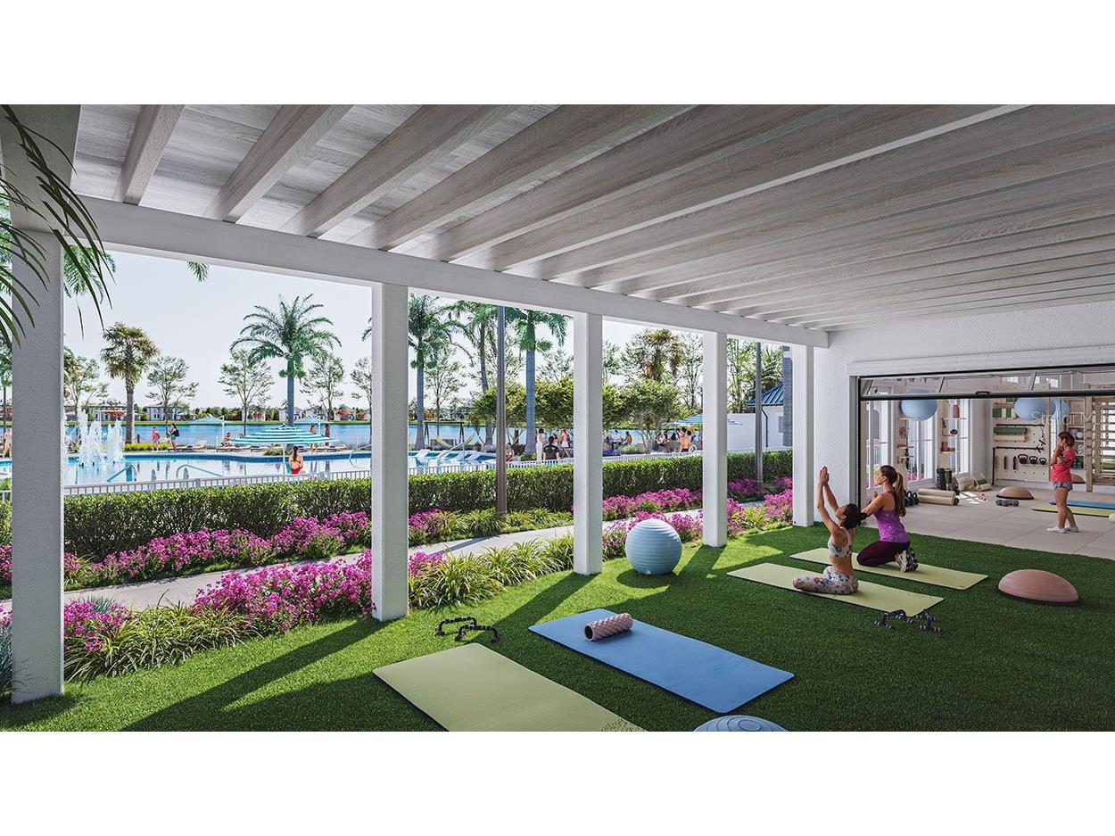 8007 Seaflower Parkway Bradenton FL 34210 A4680497 image37