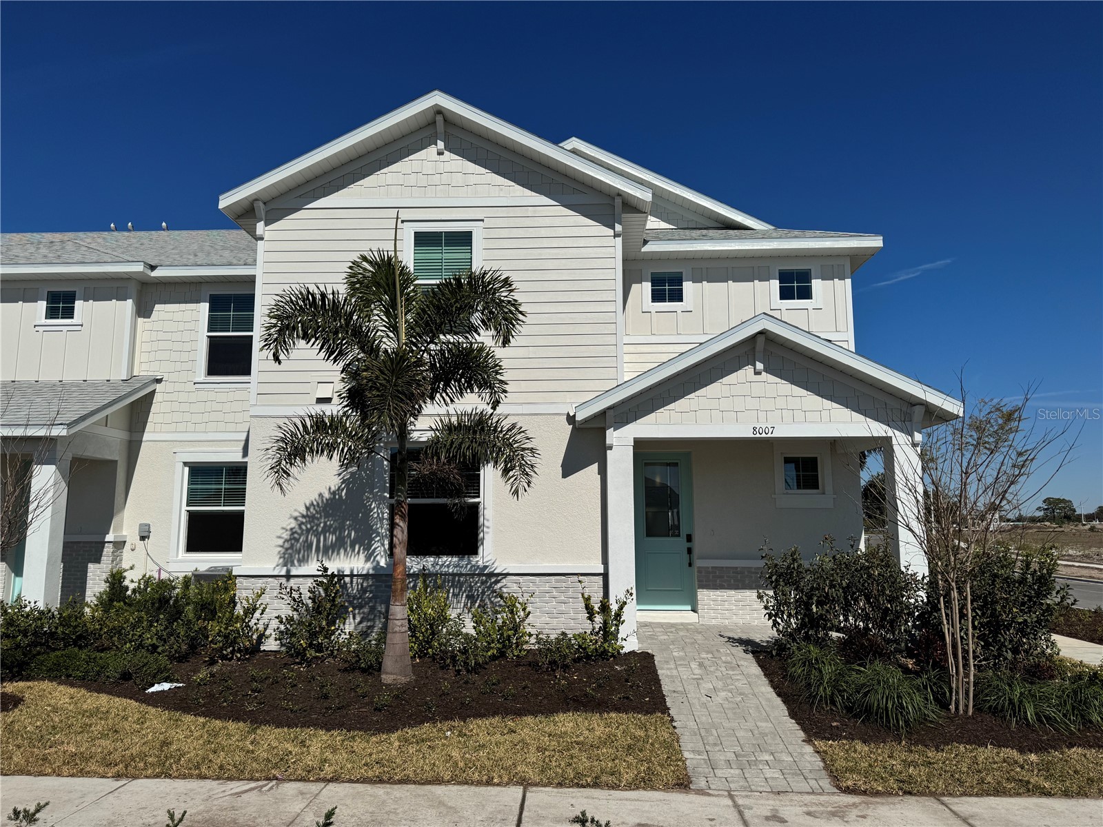 8007 Seaflower Parkway Bradenton FL 34210 A4680497 image40