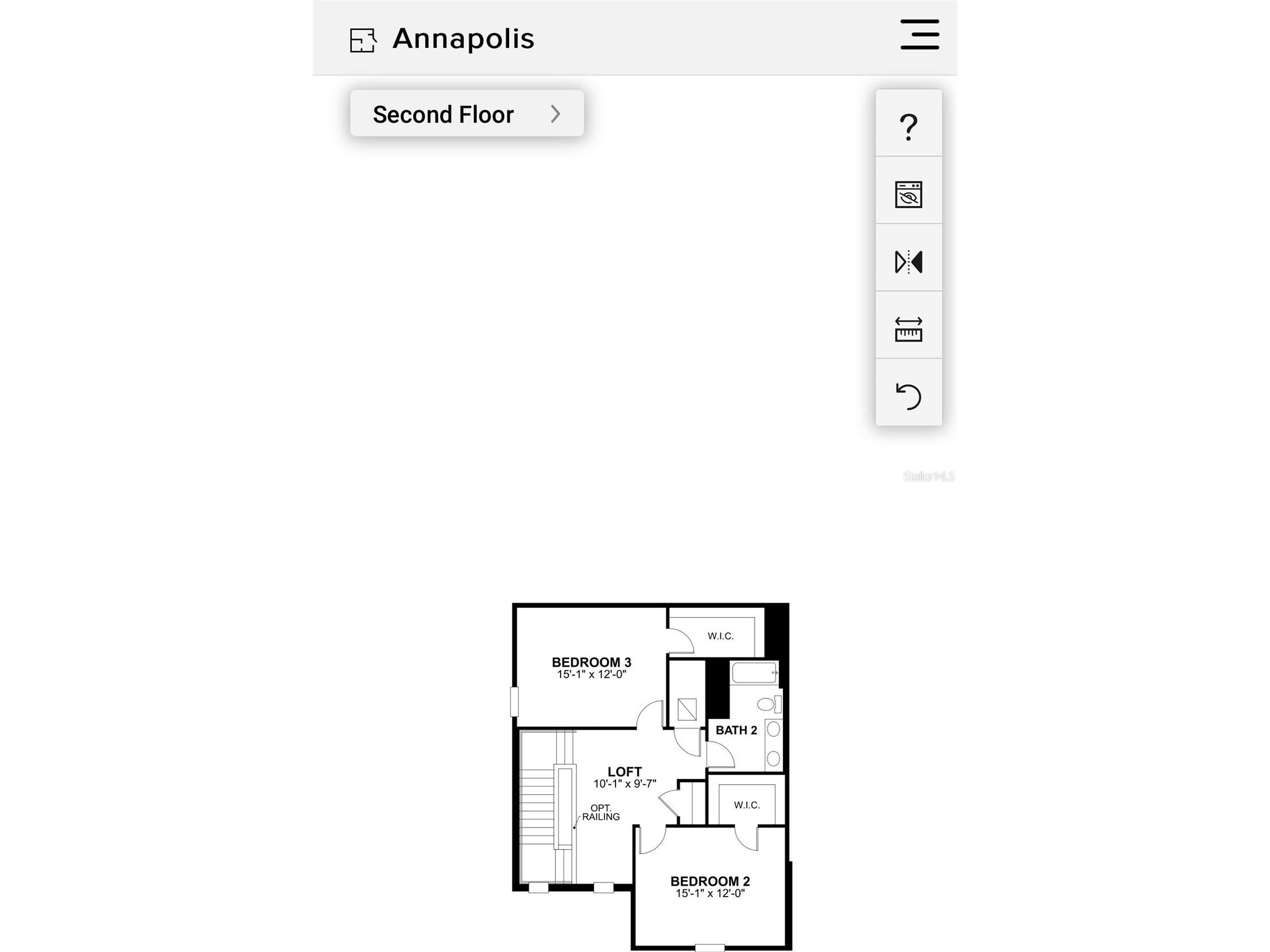 8007 Seaflower Parkway Bradenton FL 34210 A4680497 image42